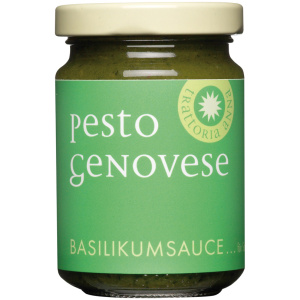 Pesto Genovese