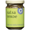 Salsa Verde