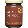 Salsa di Noci