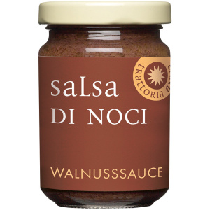 Salsa di Noci