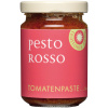 Pesto Rosso