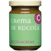 Crema di Rucola