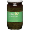 Pesto Genovese