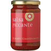 Salsa Piccante