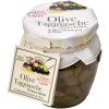 Olive Taggiasche denocciolate