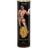 Penne rigate Edition Arlecchino