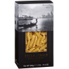 Bella Italia Fusilli