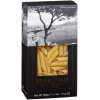 Bella Italia Penne