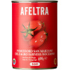 AFELTRA Pomodori pelati San Marzano DOP