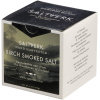 Birch Smoked Salt - Meersalzflocken geräuchert