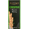 Crespini con Rosmarino