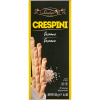 Crespini con Sesamo