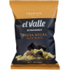 Patatas Fritas Black Truffle