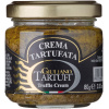 Crema Tartufata