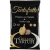 Tartufritte Patatine con Tartufo