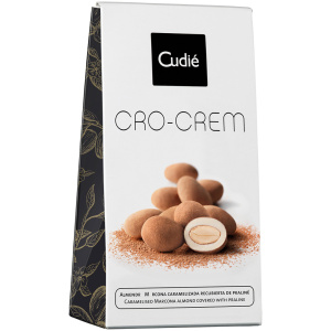 Cro-Crem