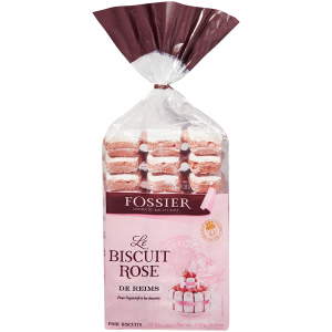 Biscuit Rose