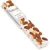 Italian Soft Nougat "Mandorla e Nocciola"