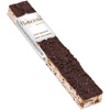 Italian Soft Nougat "Cioccolato"