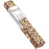 Italian Soft Nougat "Nocciole e Cioccolato"