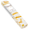 Italian Soft Nougat "Limone"