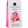 Catànies Himalayan Salt