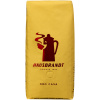 Caffé Hausbrandt 'Oro Casa' 500g